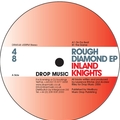 Rough Diamond EP