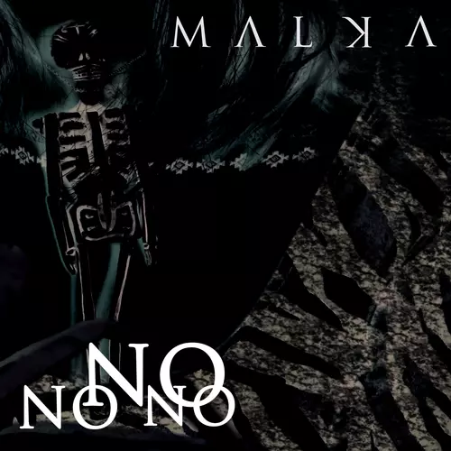 MALKA - No No No