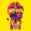 I Wanna Ride My Bike (From the Videogame 'Knights And Bikes')
