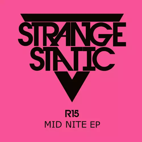 R15 - Mid Nite