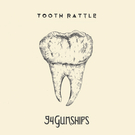 Tooth Rattle