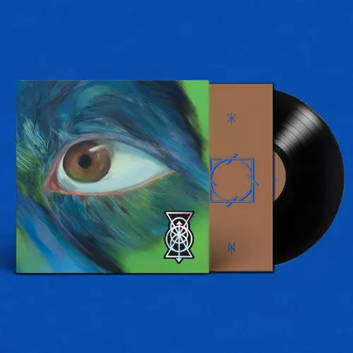 NYX - NYX