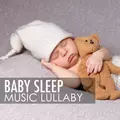 Baby Sleep Music Lullaby - One Hour Deep Sleep Song to Make Toddlers Fall Asleep at Night