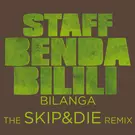 Bilanga (SKIP&DIE Remix)