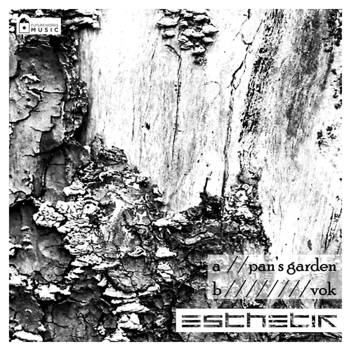 Esthetik - Pan's Garden