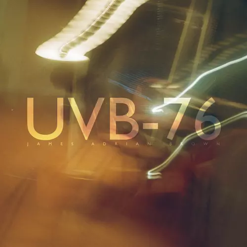 UBV-76