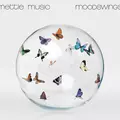 Moodswings (inc. bonus remixes)