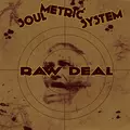Raw Deal