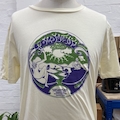 ECSTASY FOR RECORDS NEW TEE!!!