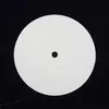 Cud - Signed and Personalised Heywire 7 inch "White label" 