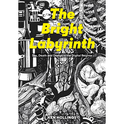 The Bright Labyrinth