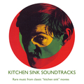 Kitchen Sink Soundtracks