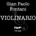 Violinario