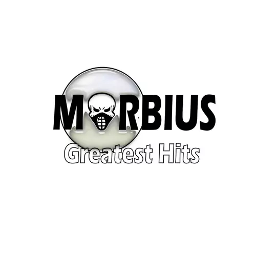 Morbius - Greatest Hits