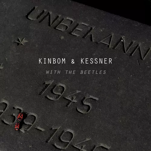Kinbom & Kessner - With The Beetles