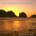 Last Summer Beats of 2017