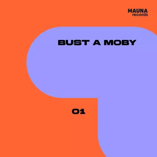 BUST A MOBY 01