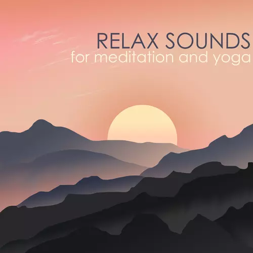 Sleep Music Academy - Relax Sounds for Meditation and Yoga - Sleep Zen Music & Baby Relaxation White Noise Melodies