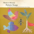 Nature Songs