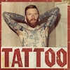 TATTOO - Original soundtrack by Steve Joliffe