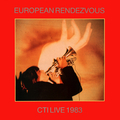 European Rendezvous