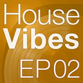 Mettle Music Presents House Vibes EP2