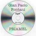 Priamel