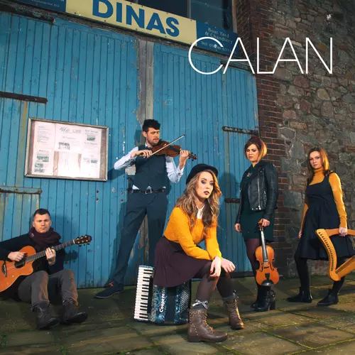 Dinas