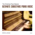 Ultimate Christmas Piano Music