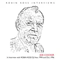 Interview with Robin Ross DJ 1994 & 1996