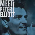 Meet Peter Elliot