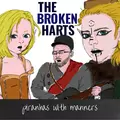 Piranhas With Manners