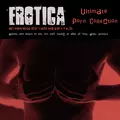 Erotica Ultimate Porn Collection – Hot Porn Music,Sexy Tunes and Dirty Tales