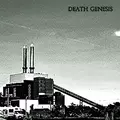 Death Genesis