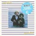 CAI GOTTLIEB - ABACO CRUISE 7"