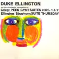Duke Ellington and His Orchestra Play Interpretations of Peer Gynt Suites and Suite Thursday