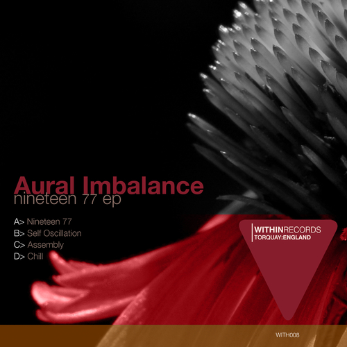 Aural Imbalance - Nineteen 77