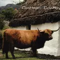 Cowboy