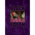 Black Faith
