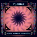 Pijanica