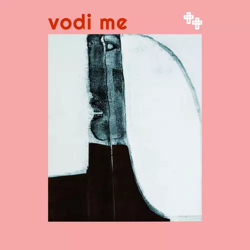 Sixth June - Vodi Me