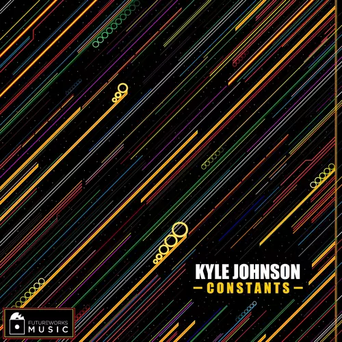 Kyle Johnson - Constants