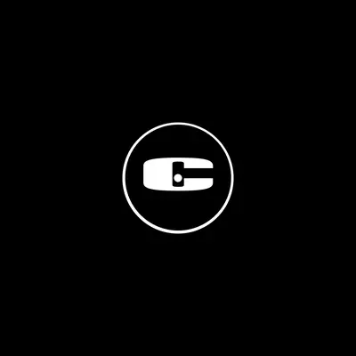Aural Imbalance - The First Time