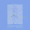 Unknown Weathers T Shirt Sky Blue