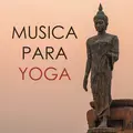 Musica para Yoga, Meditar, Taichi, Hacer Tareas, Leer, Estudiar, Trabajar y Concentrarse