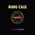 Audio Cage
