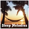 Sleep Melodies: White Noise for Yoga, Relax and Ambiance Meditation