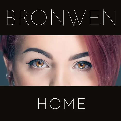 Home