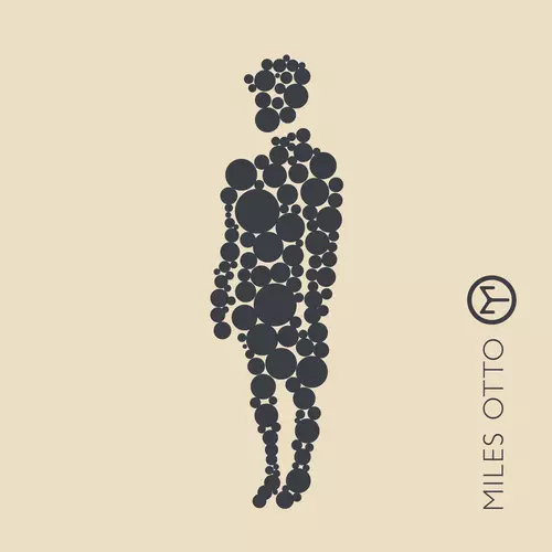 Miles Otto - Phos