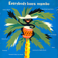 Everybody Loves Mambo